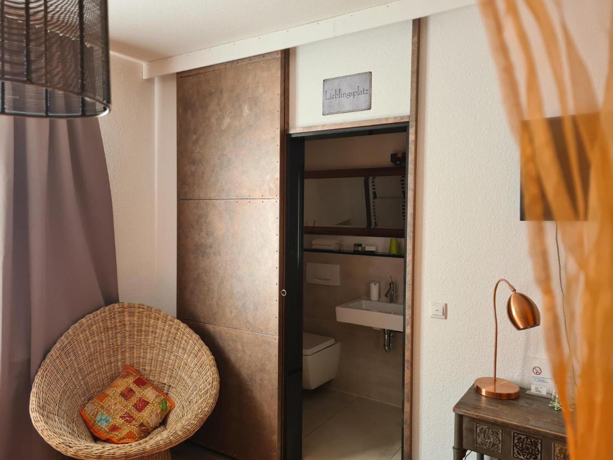 Hotel Aleo ボーフム エクステリア 写真