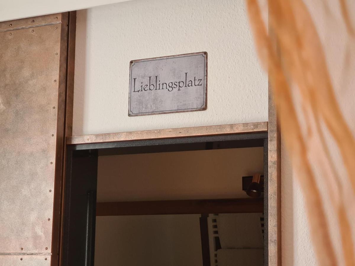 Hotel Aleo ボーフム エクステリア 写真