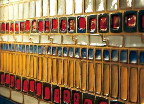 Hotel Aleo ボーフム エクステリア 写真
