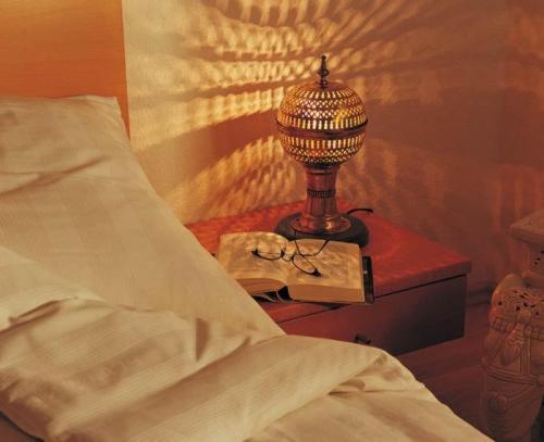 Hotel Aleo ボーフム エクステリア 写真